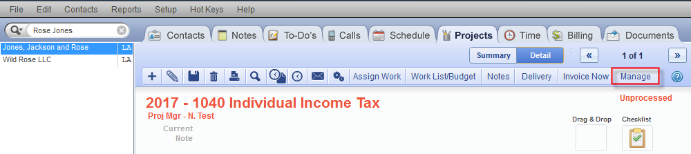 Project-Tool-bar-Manage.png