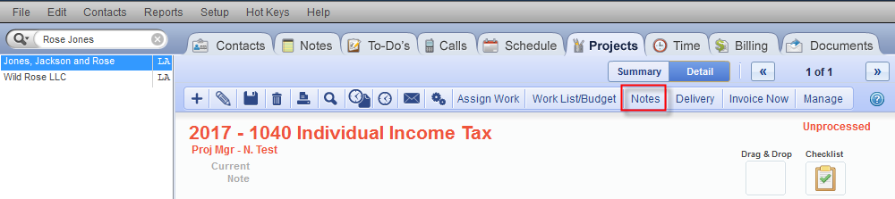 Project-tool-bar-Notes.png