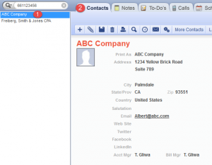 OfficeTools-WorkSpace-1.png