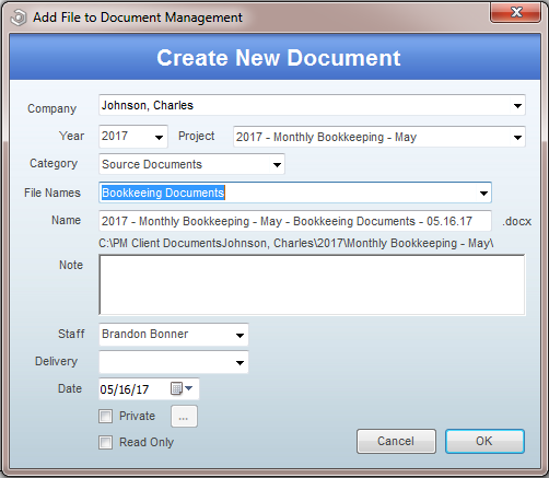 create-new-document-file-names.png