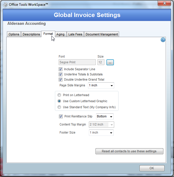 Global-invoice-options-format-tab.png