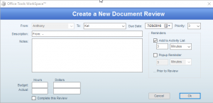 create-a-new-doc-review.png