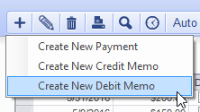 Create-new-debit-memo.png