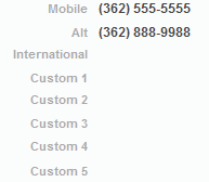 contacts-tab-custom-labels.png