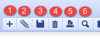 Tool-Bar.png