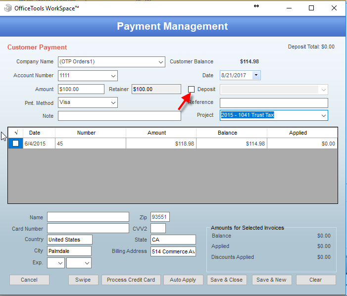 payment-management.png