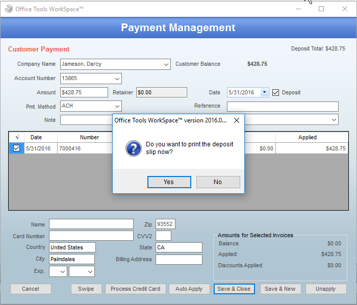 Print-deposit-slip-now.png