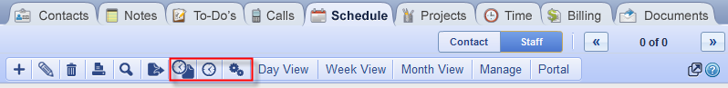 schedule-tool-bar-settings.png