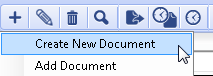 create-new-document.png