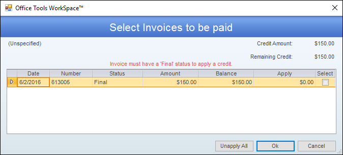 select-invoices.png