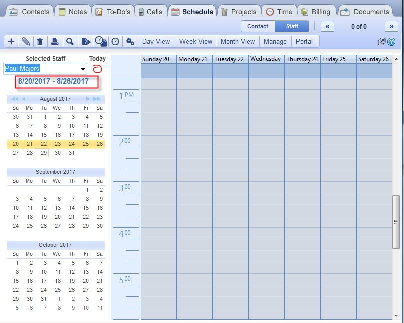 Schedule-Calendar.png