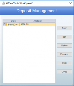 deposits-window.png