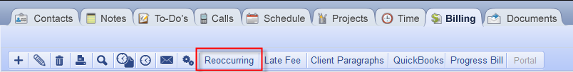 reoccurring-invoices.png