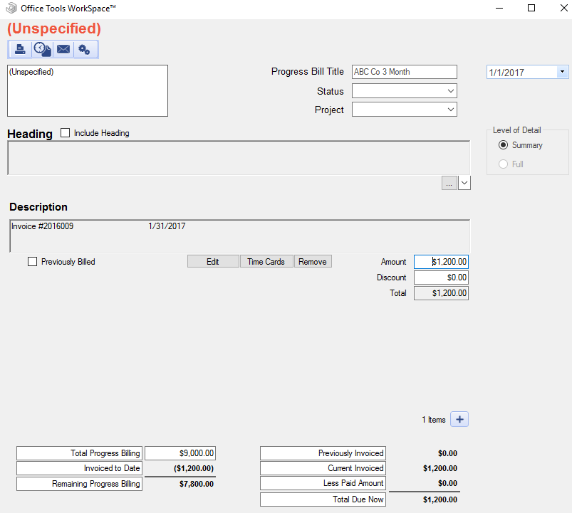 right-click-progress-bill.png