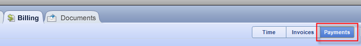 payments-view.png