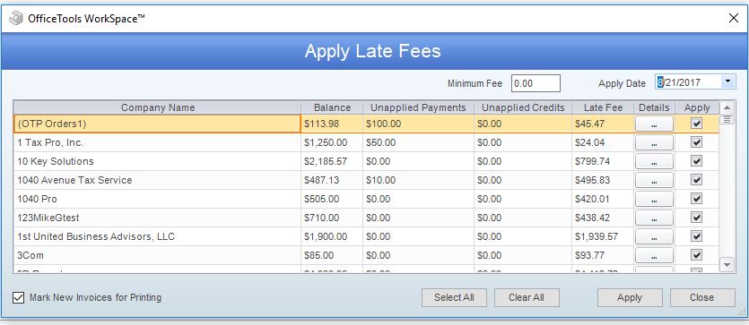 apply-late-fees-window.png