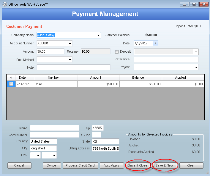 payment-management-no-deposit.png