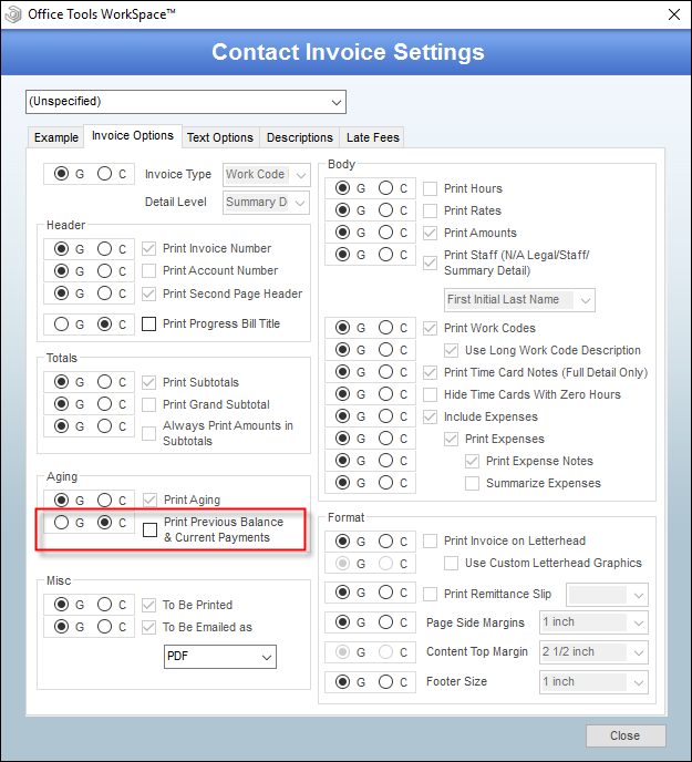 contact-invoice-settings-bal.png