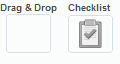 Drag-and-Drop.png