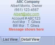Contact-Card.png