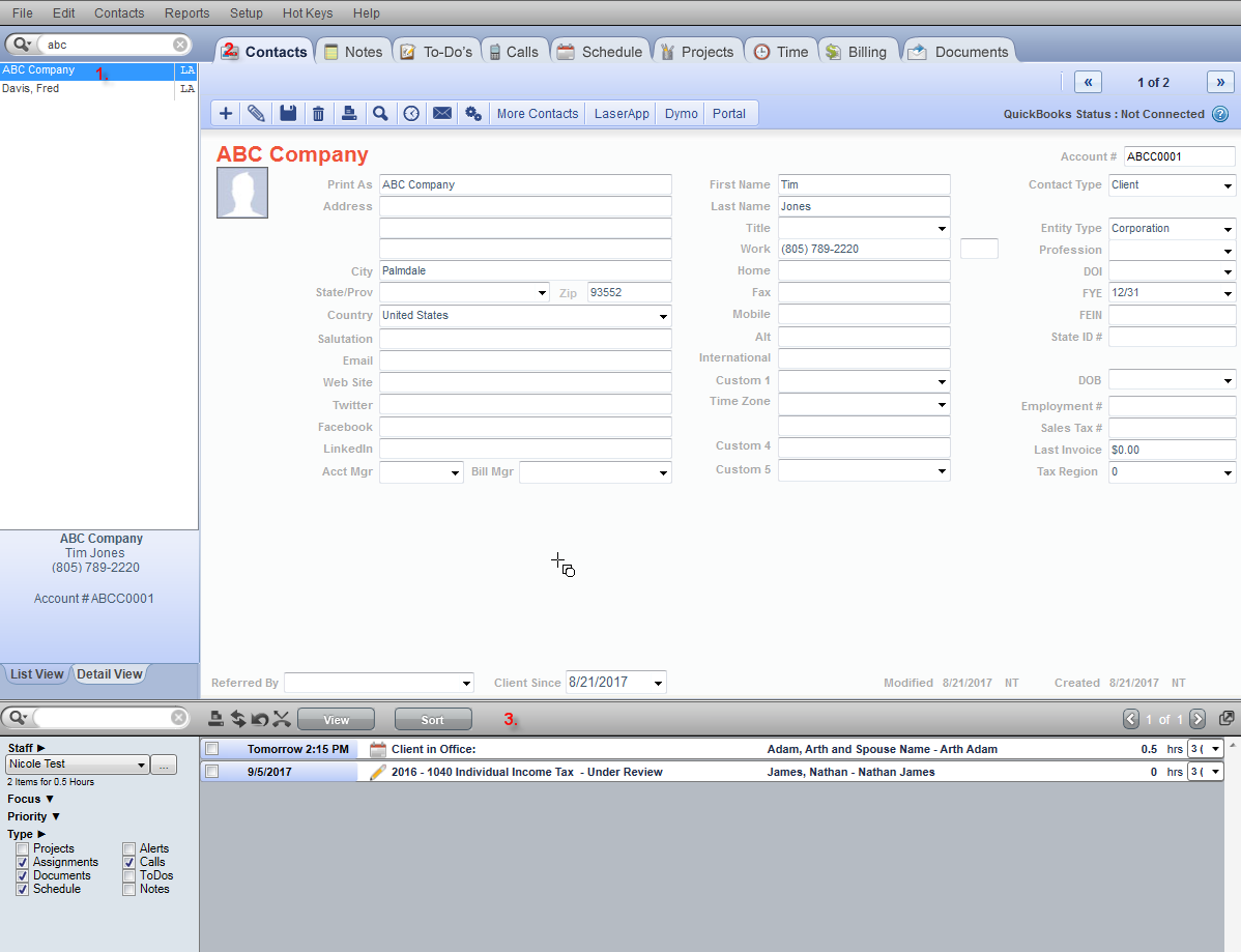 OT-Screen-Layout.png