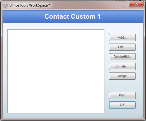 drop-down-menu-for-custom-fields.png