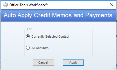 autoapply.png