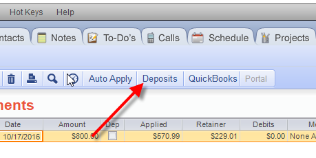 deposit.png