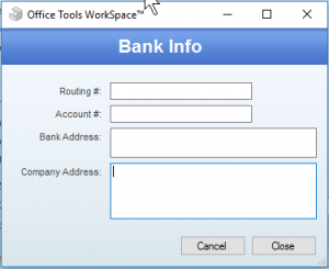 bank-info.png