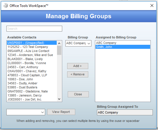 bill-to-contacts.png