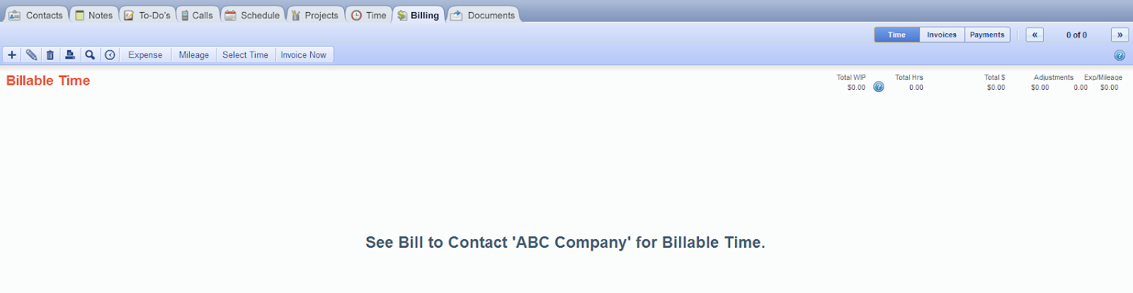 see-billing-group.png