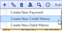 create-credit-memo.png