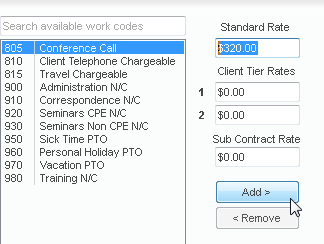 standard-rate.png