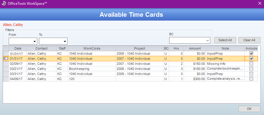 available-time-cards.png