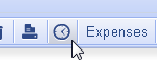 timer-icon.png