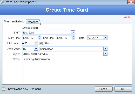 create-time-card.png