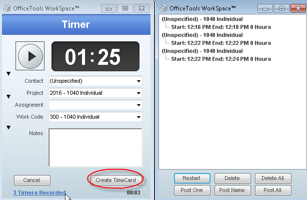 timer.png