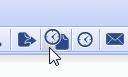time-card-icon.png