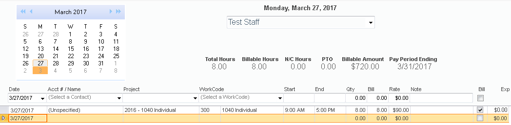 time-sheet.png