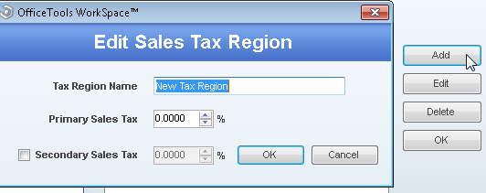 sales-tax-regions.png