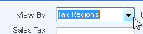 view-by-tax-regions.png