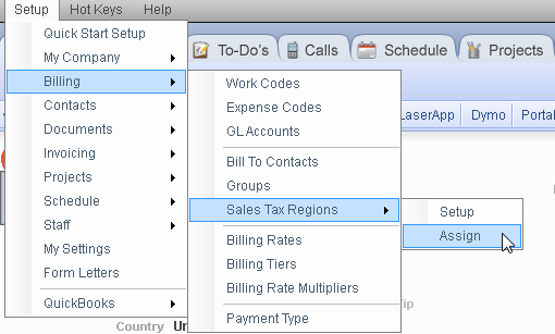 Assign-tax-regions.png