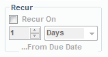To-do-Recur.png