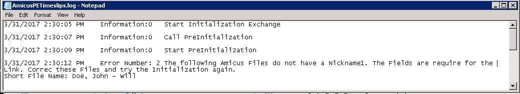 AA_TE_Error2.JPG