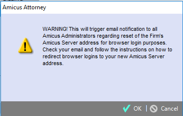 ResetServerAddress2png.PNG