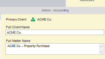 Primary-client.PNG