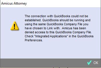 ConnectionwithQBcouldnotbeEstablished.JPG