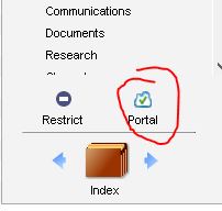 ClientPortalIcon.JPG