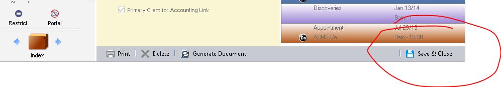 ClientPortal-SaveandCloseFile.JPG