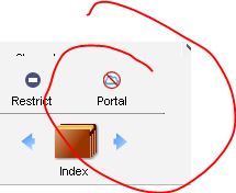 ClientPortalRedReenable.JPG